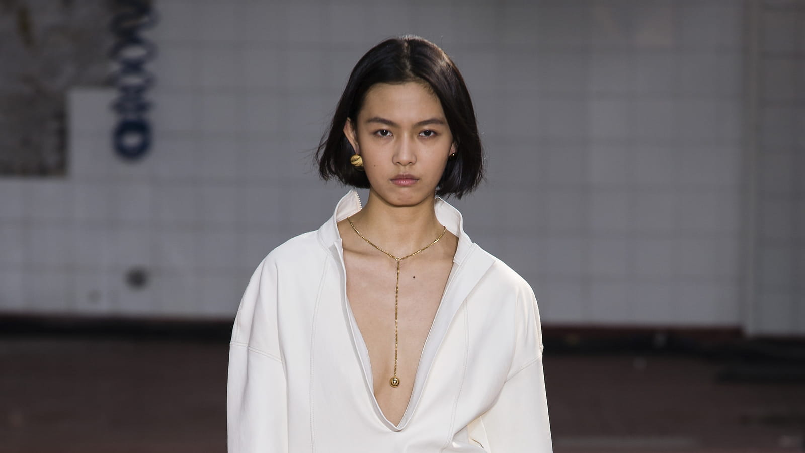 Jil Sander
