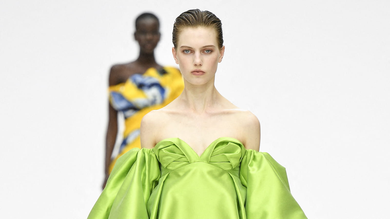 Carolina Herrera