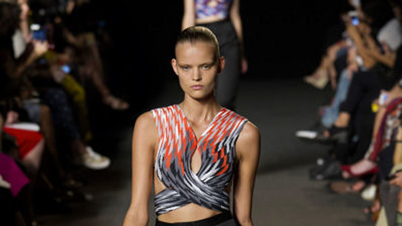 Alexander Wang