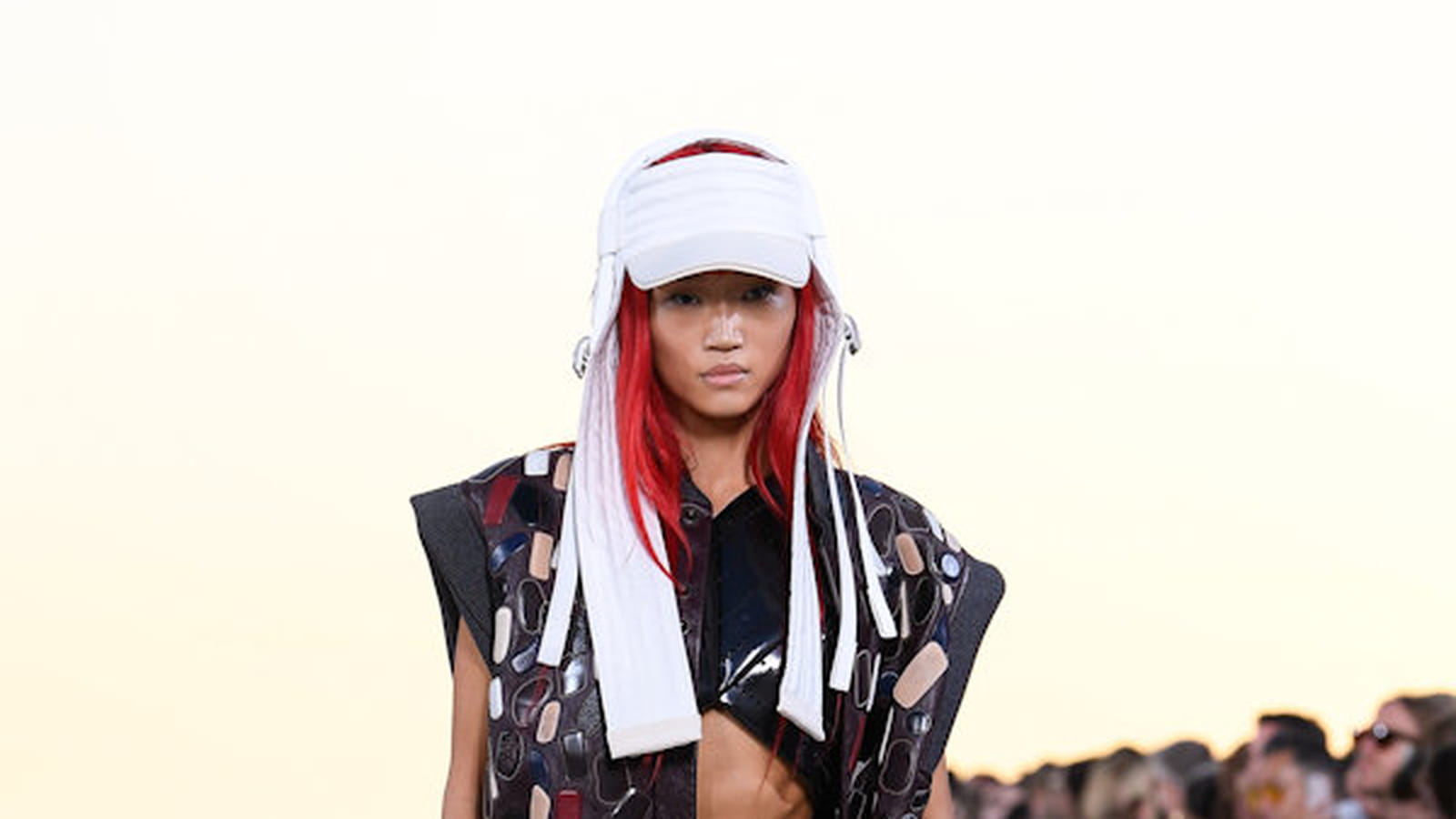 Look 39