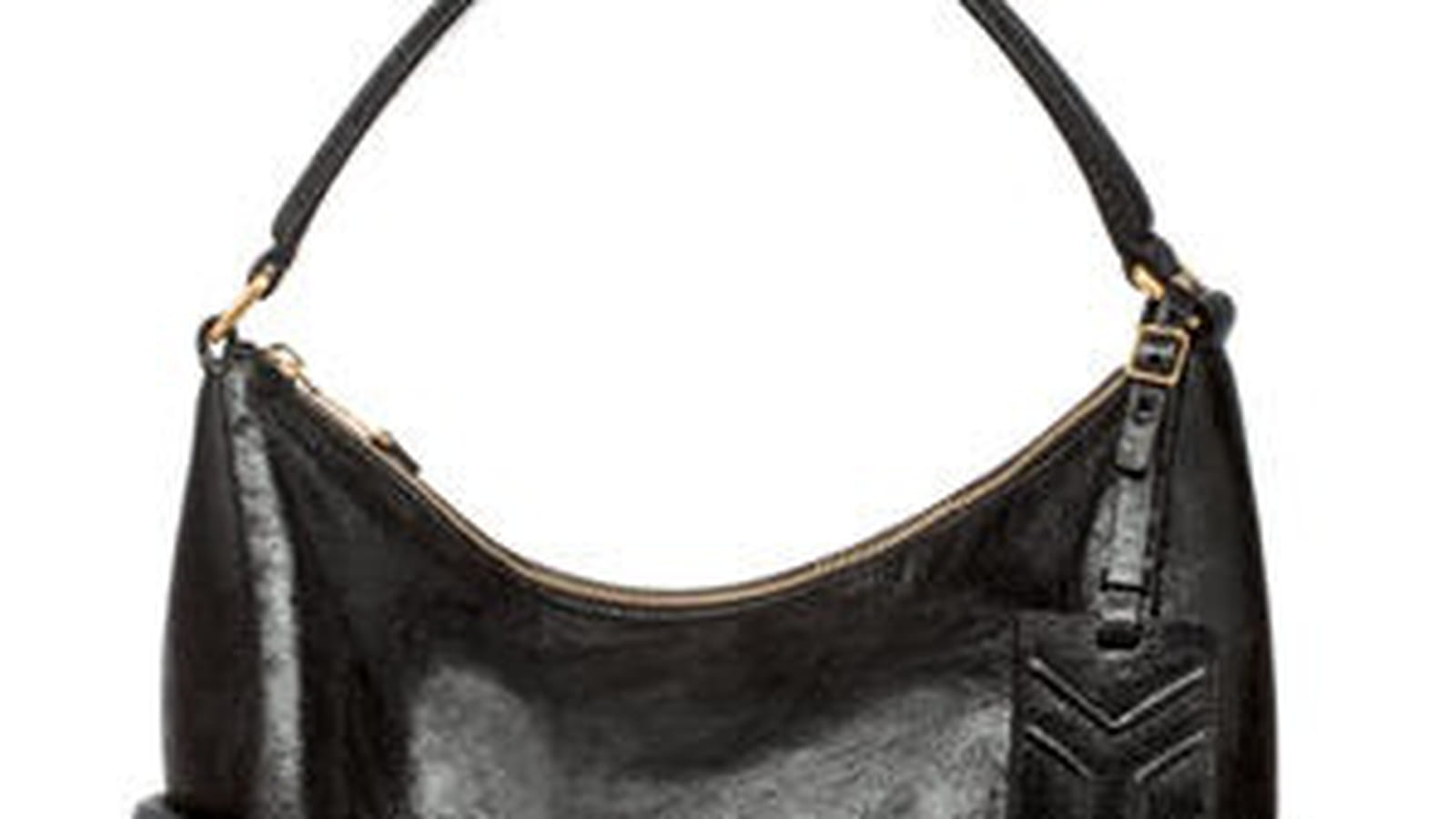 Sac "Multy" d'Yves Saint Laurent