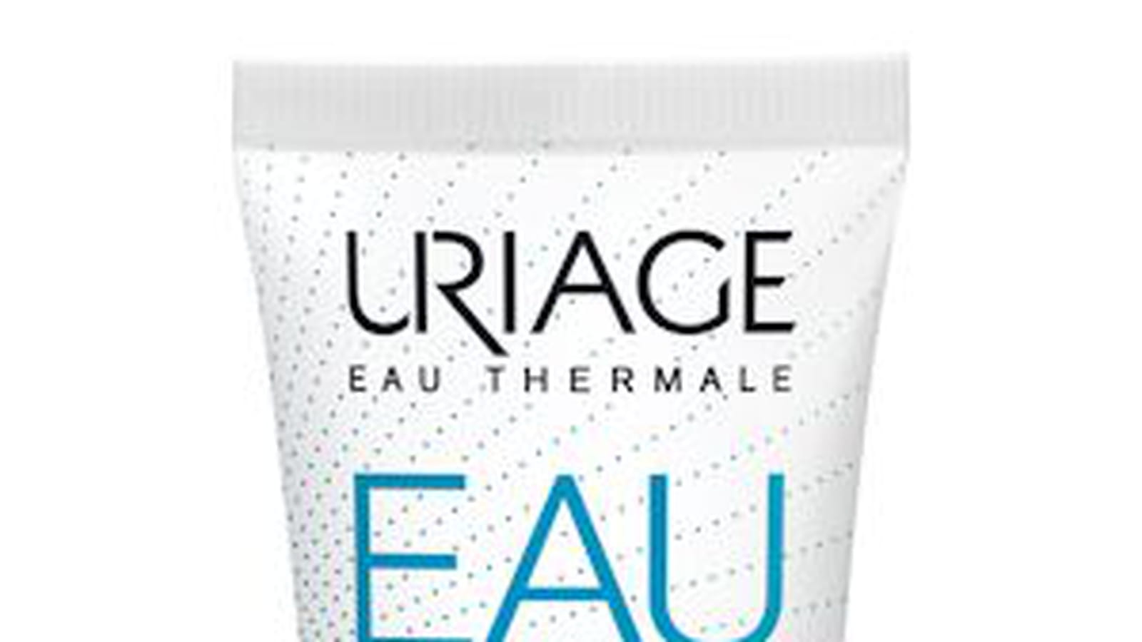 Uriage
