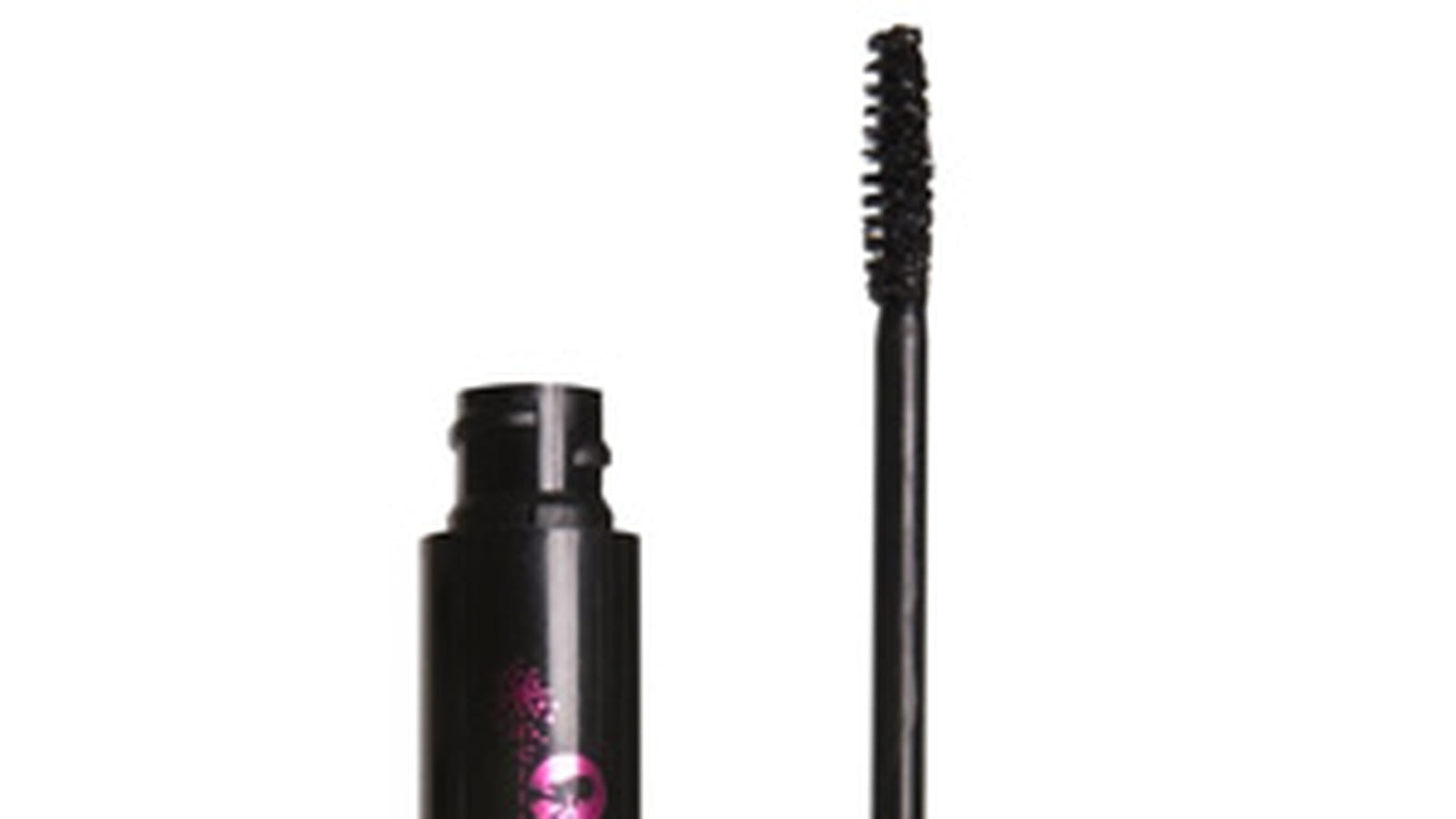 Last Injection Pinpoint - Too Faced de Sephora