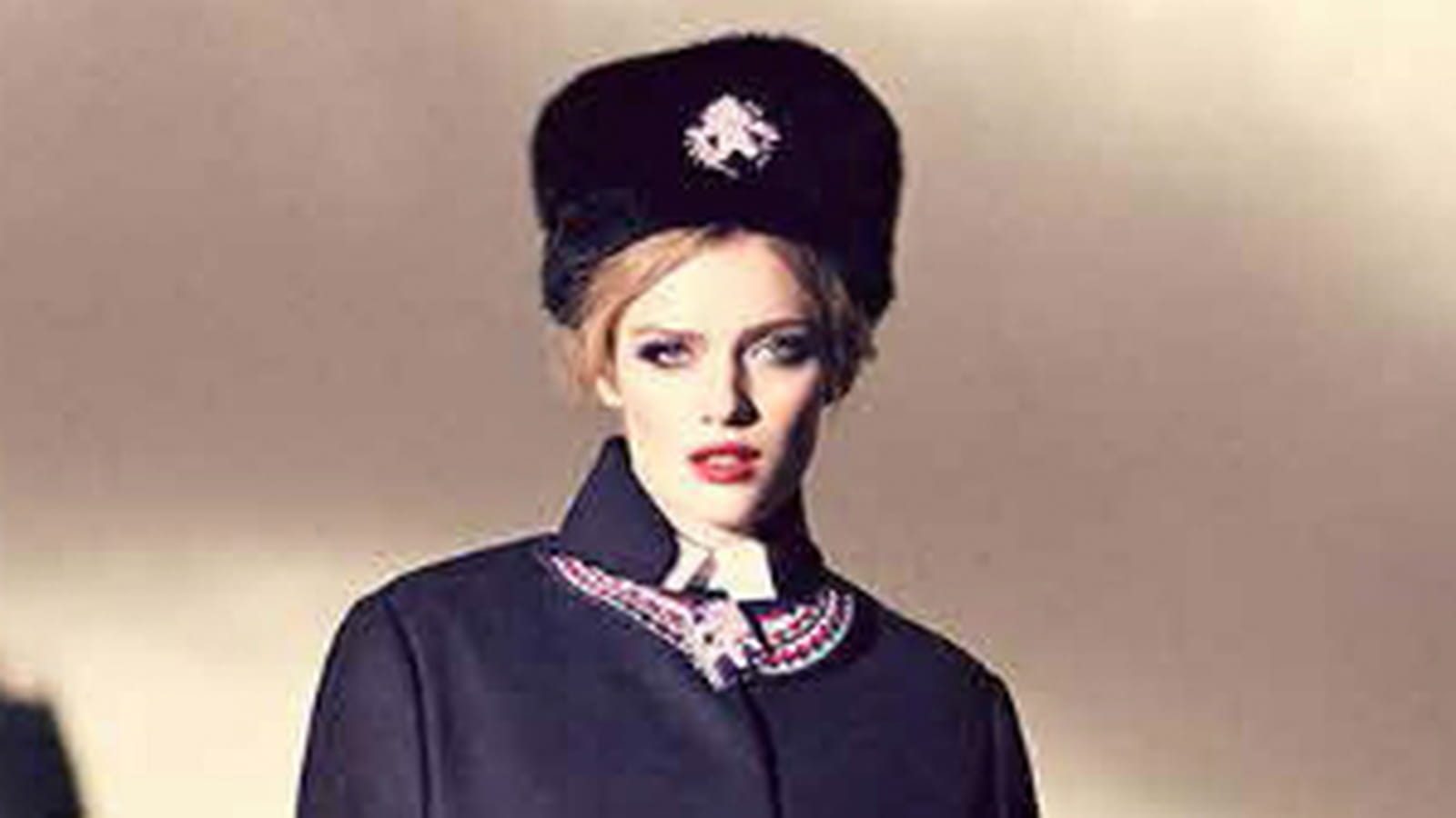 Manteau Amenapih