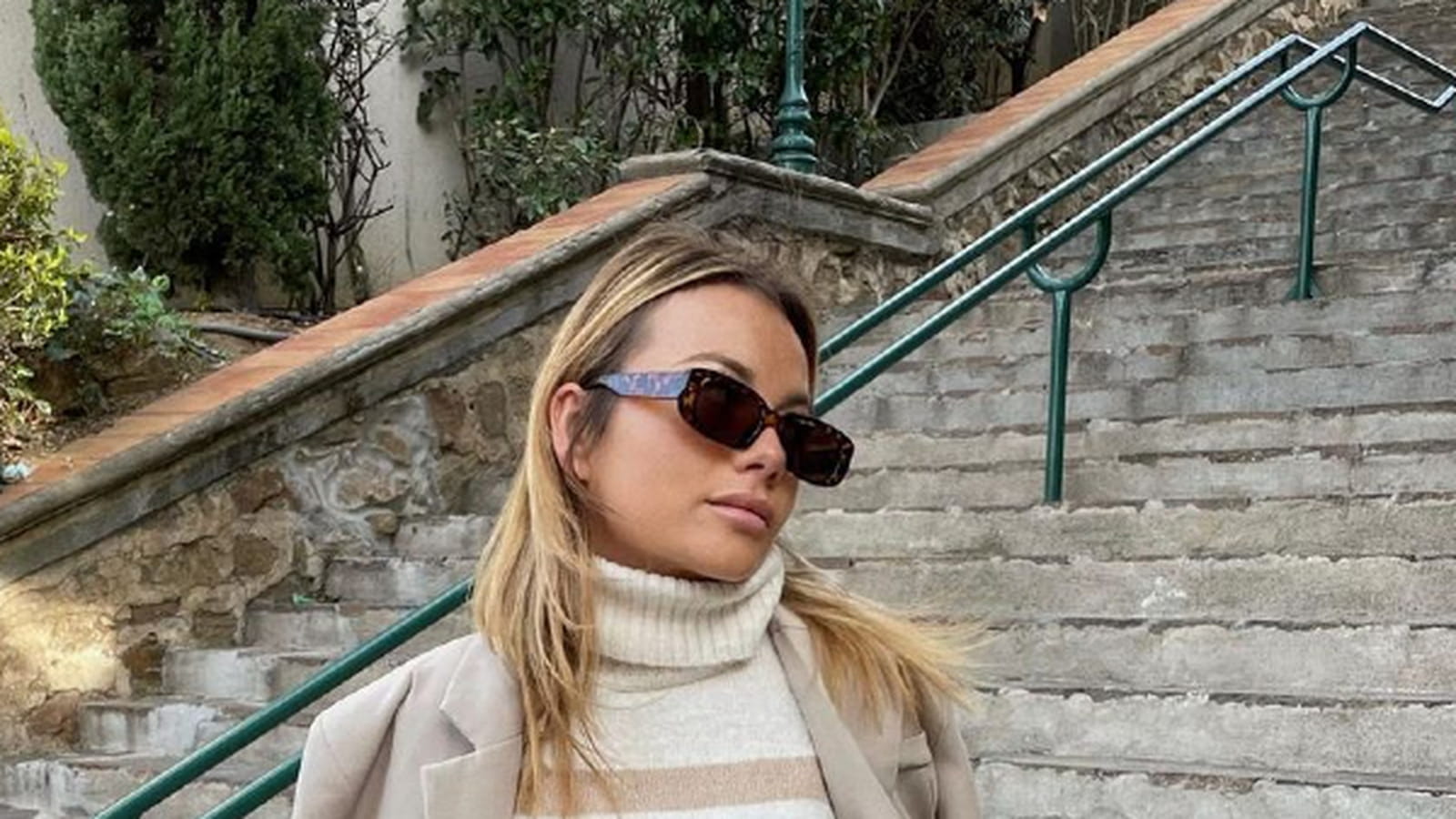 @montaineleb