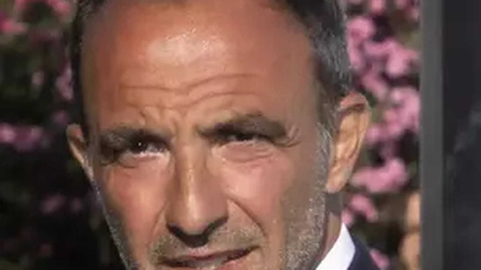 Nikos Aliagas