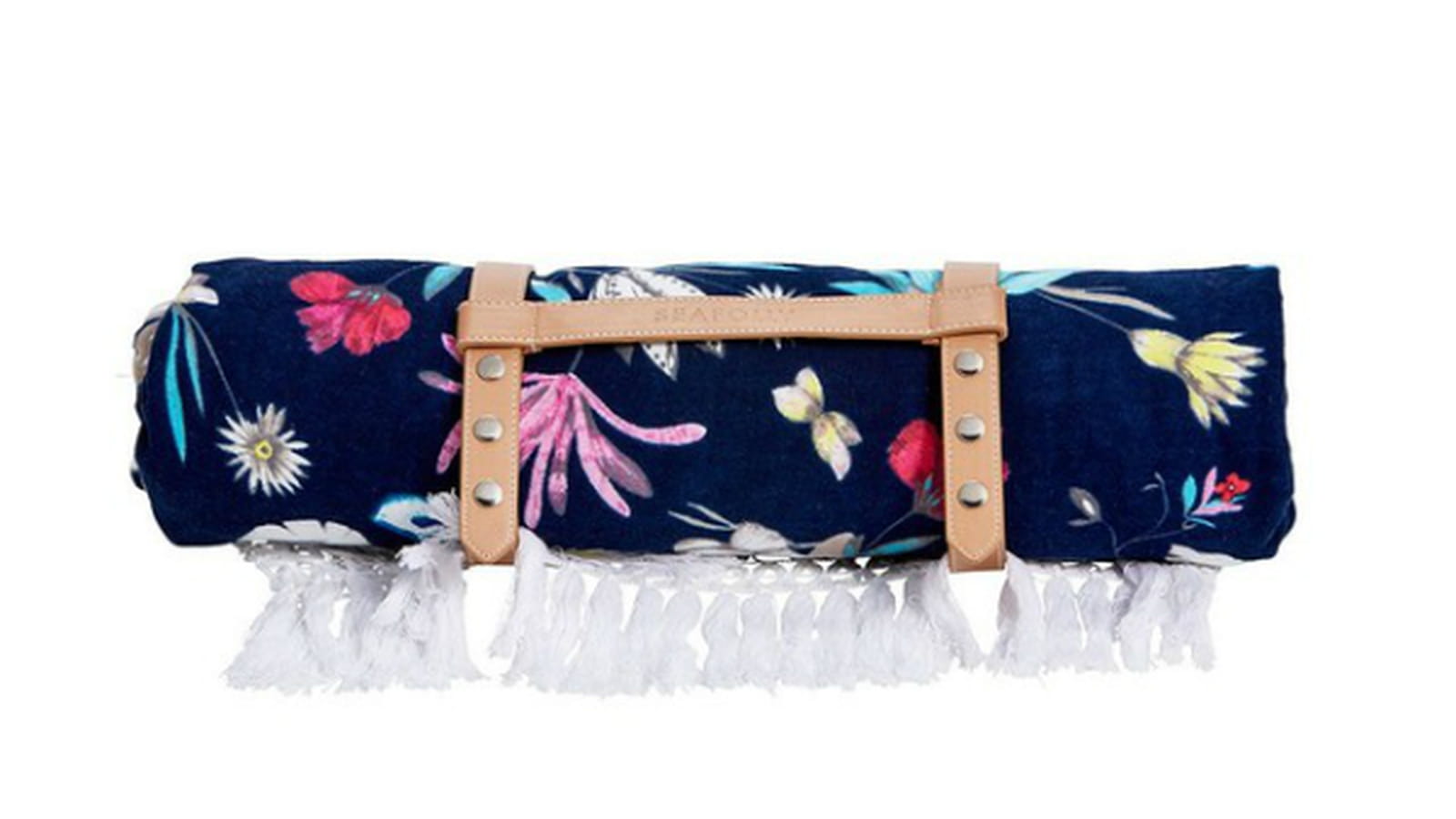 Drap de plage