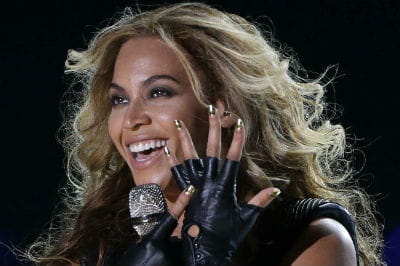 beyonce sipa ap21357632 000241 mark humphreyapsipa