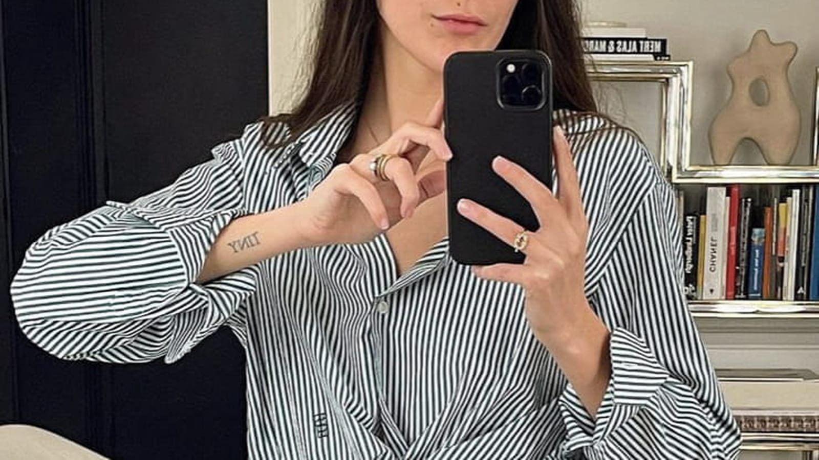 @leiasfez
