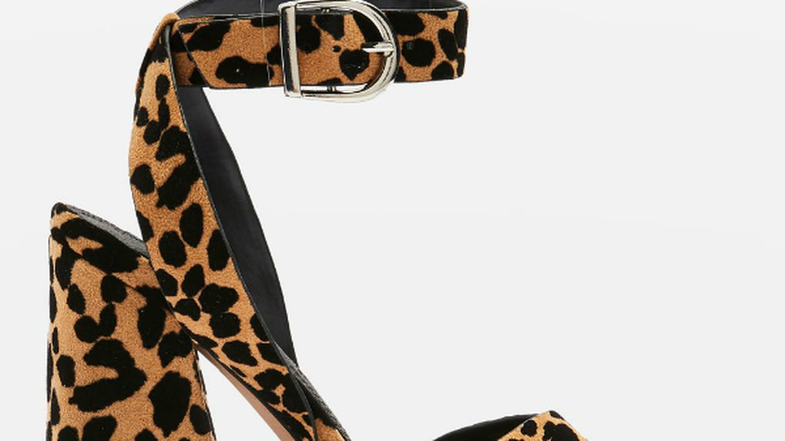 Chaussures "Ronnie"
