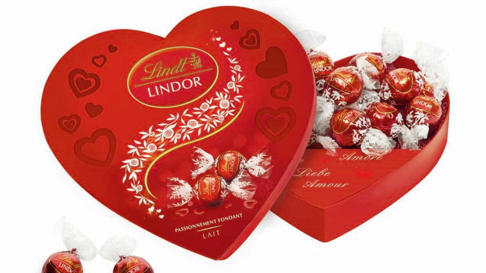 Lindt