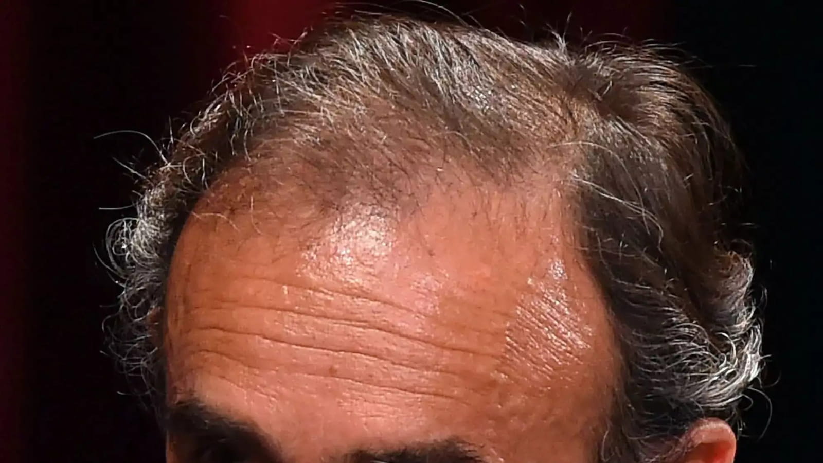 Éric Zemmour