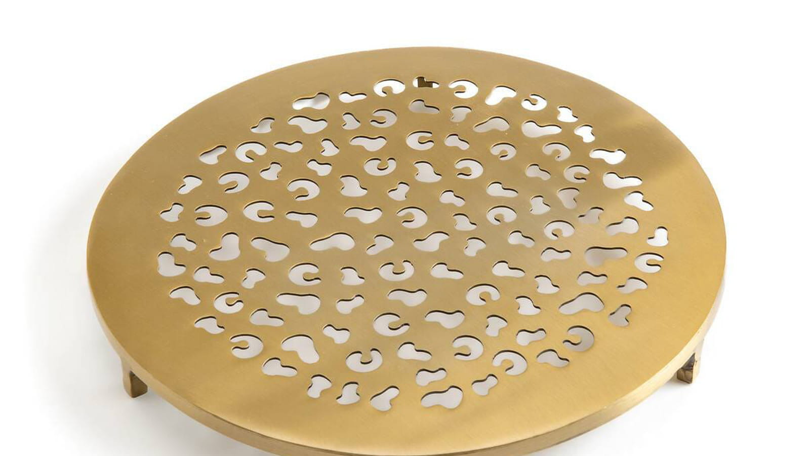 Dessous de plat