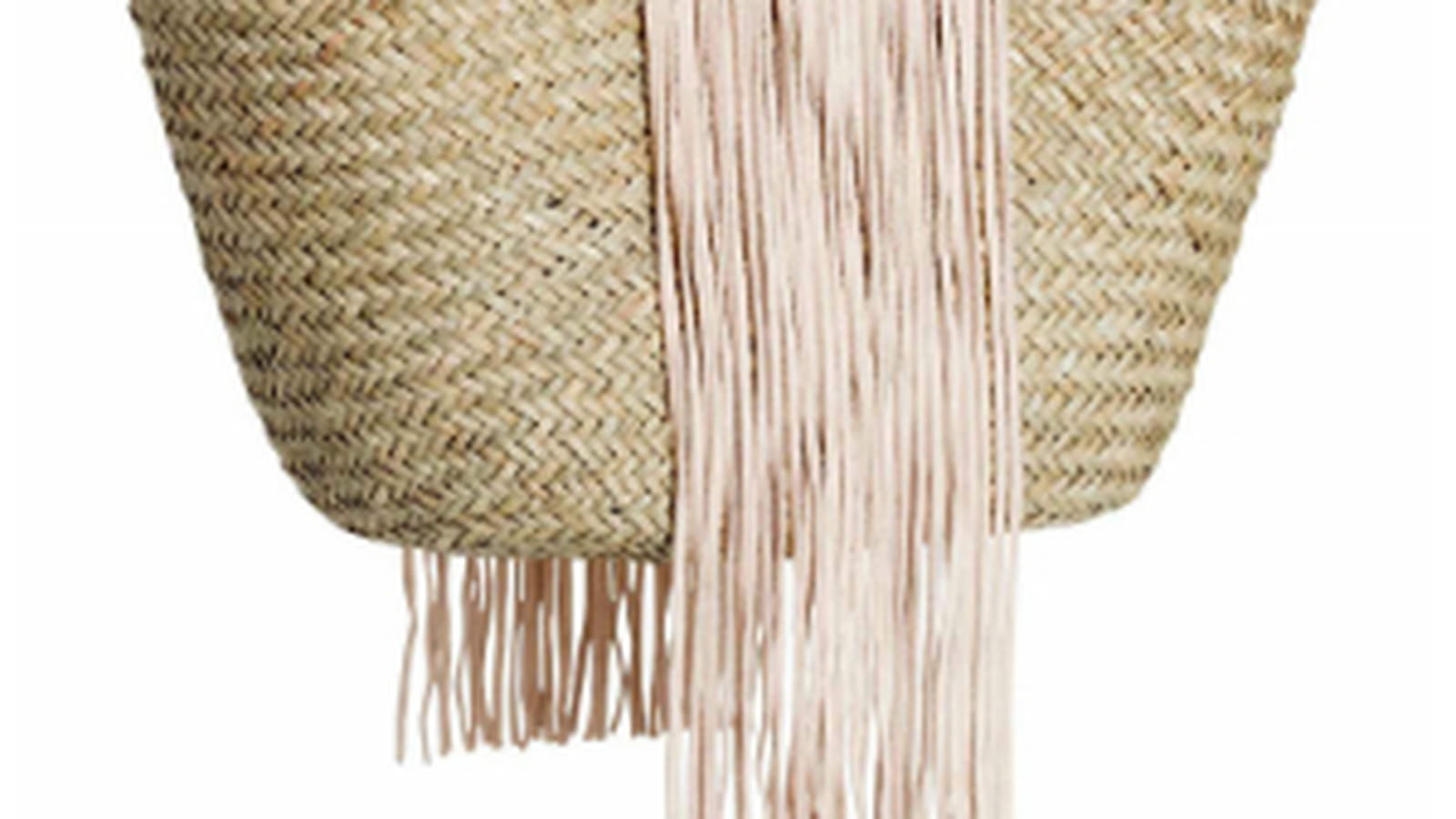 Panier H&M