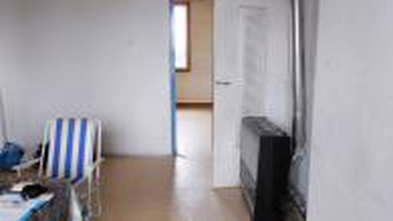 Ancien séjour