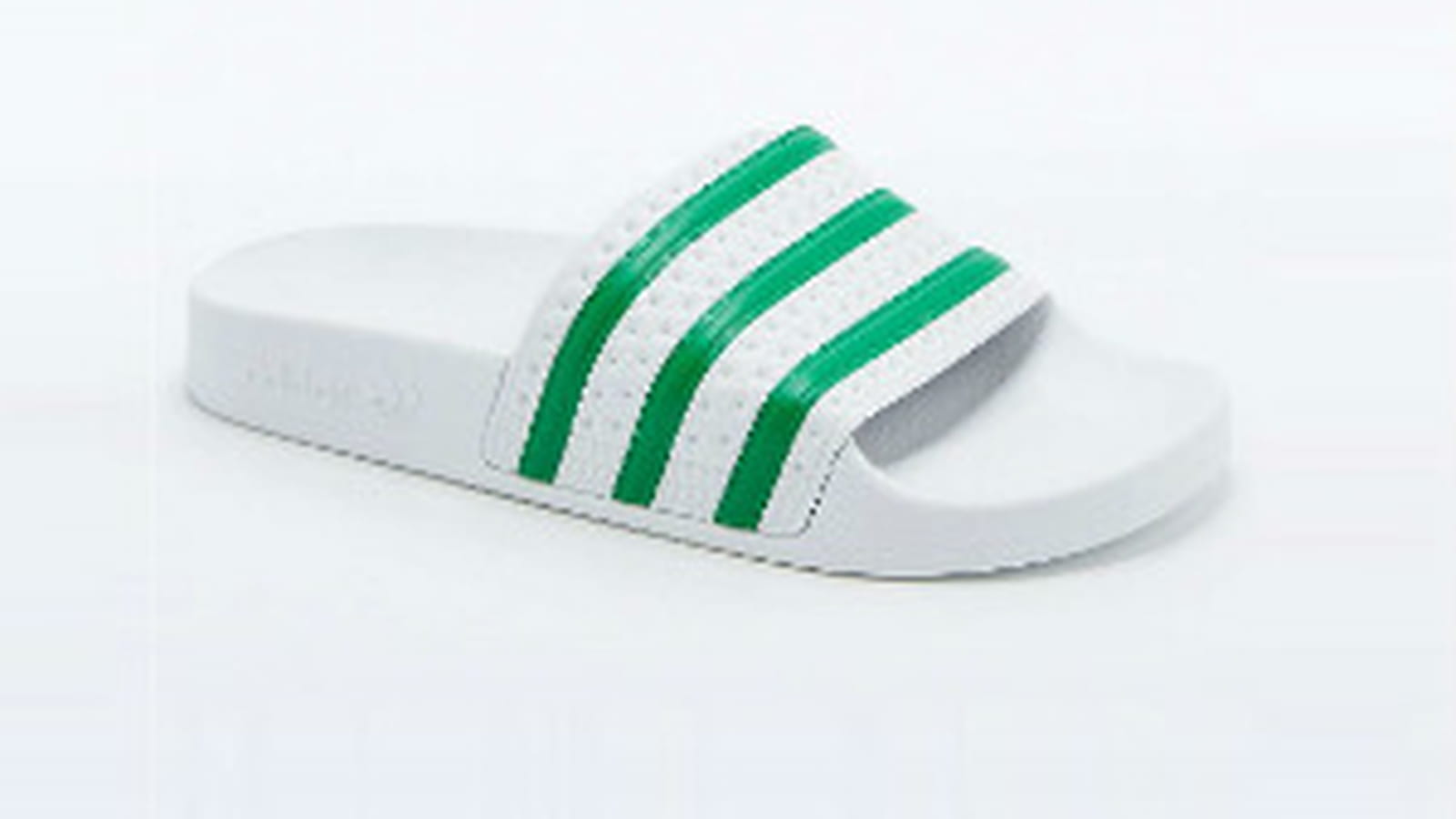 Claquettes Adidas