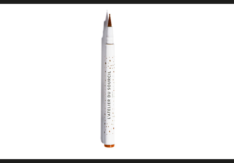 Feutre Fantastic Freeckles L'Atelier du sourcil