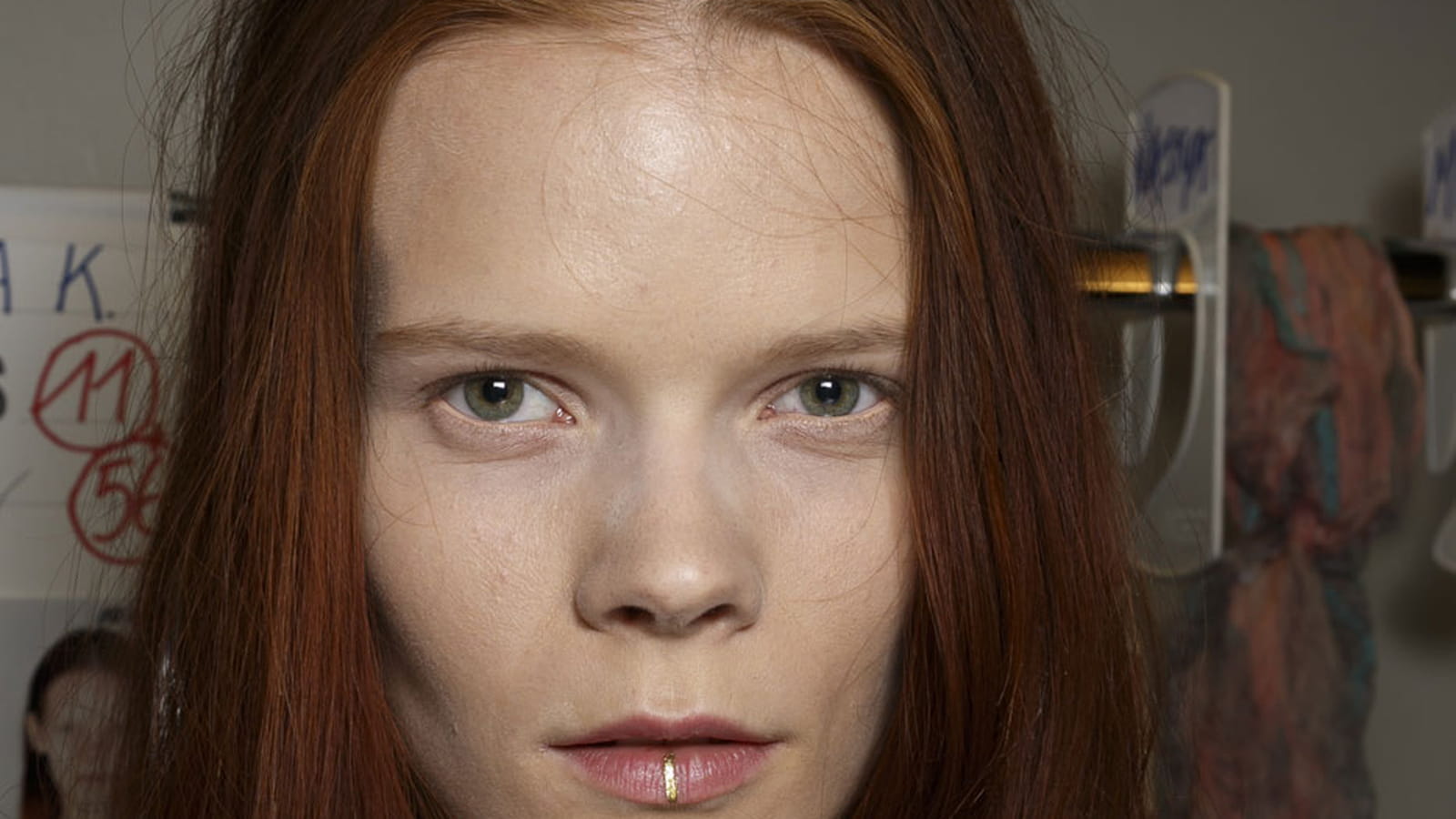 Dries Van Noten