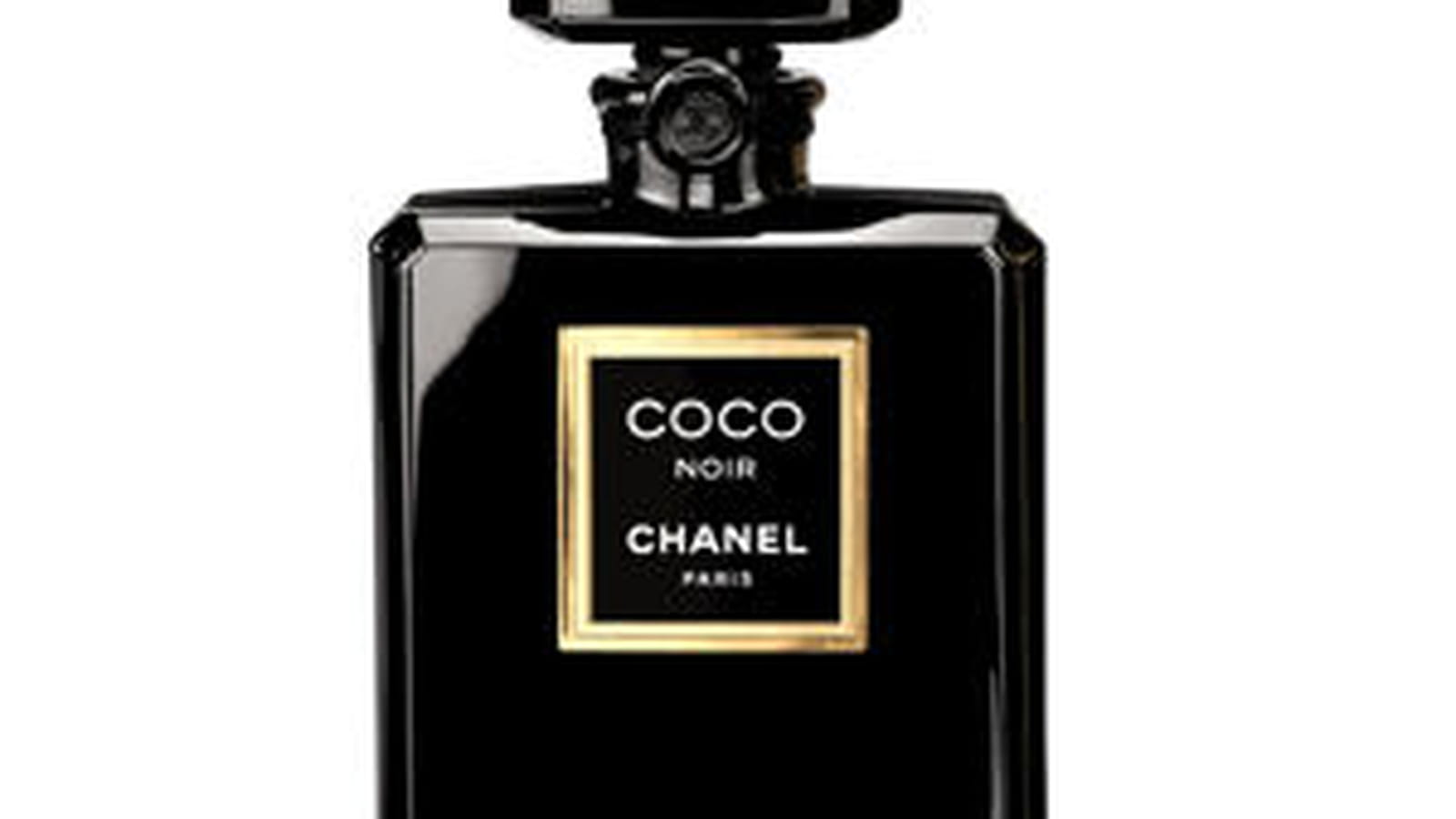 Coco Noir Extrait de Chanel