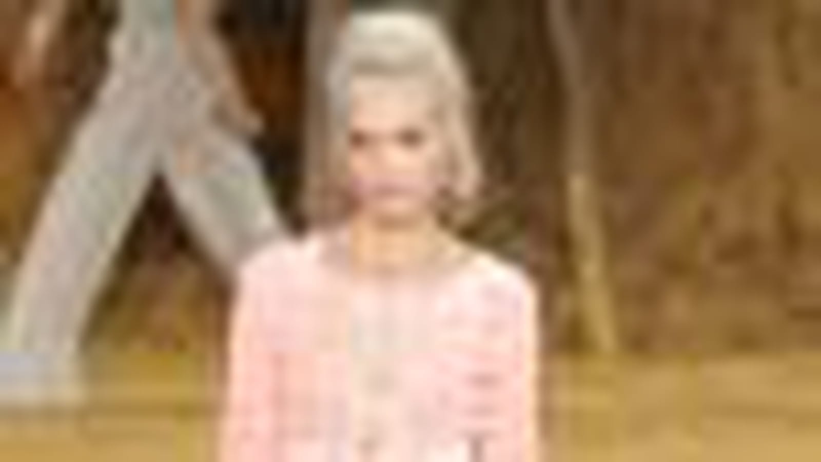 Chanel - Passage 15
