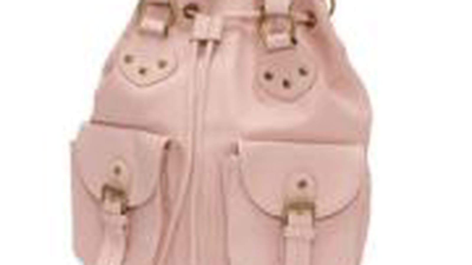 Duo Rose pastel