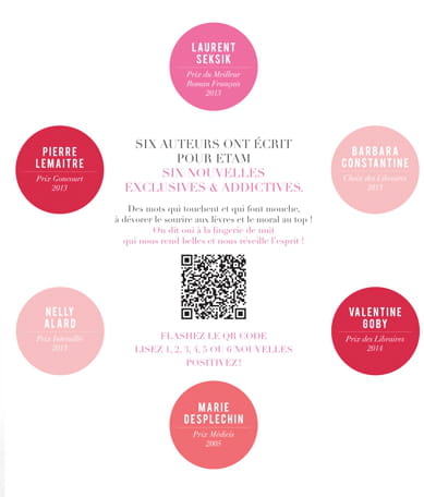 etam histoires courtes article