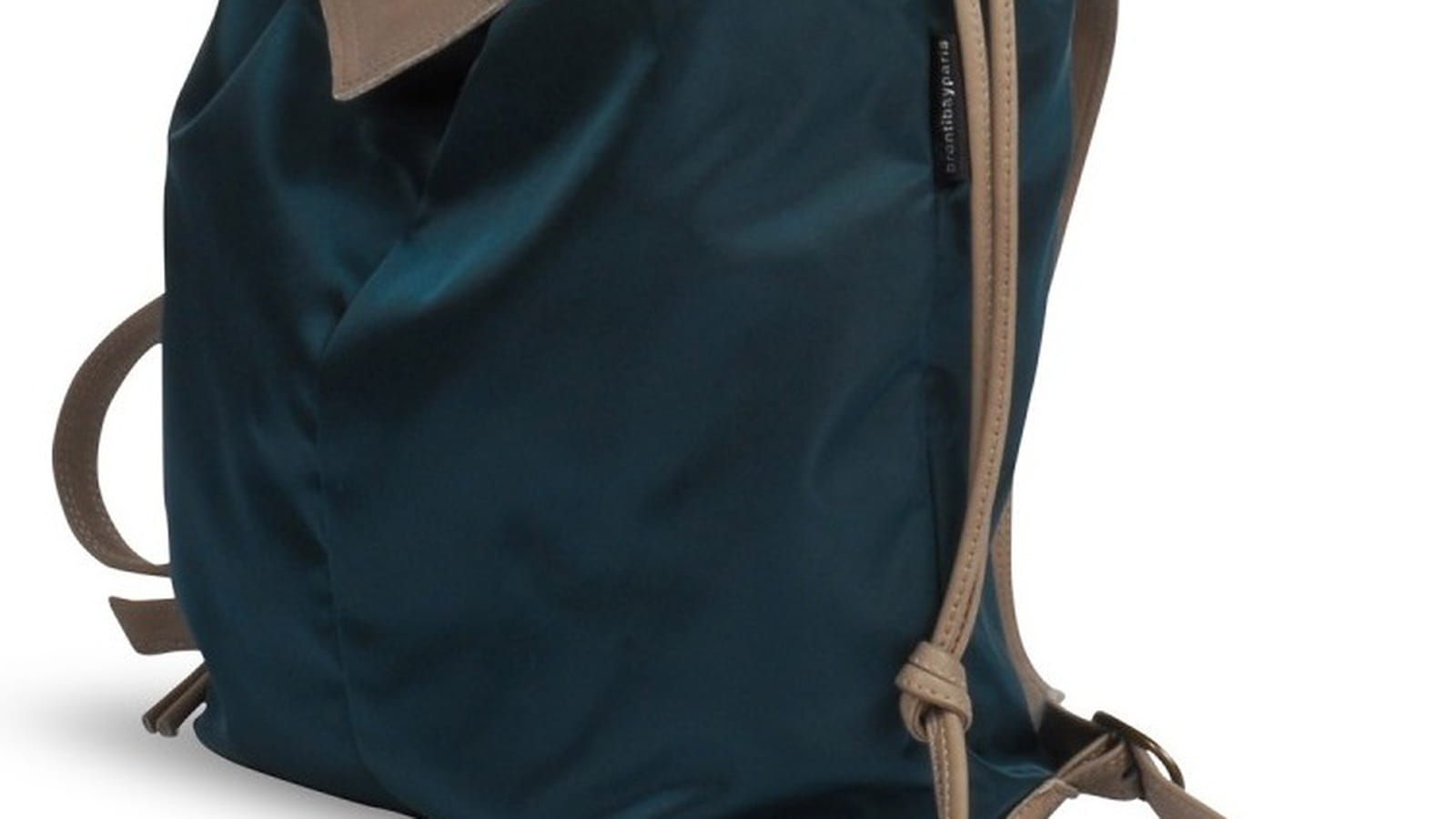 Sac à dos Brontibay