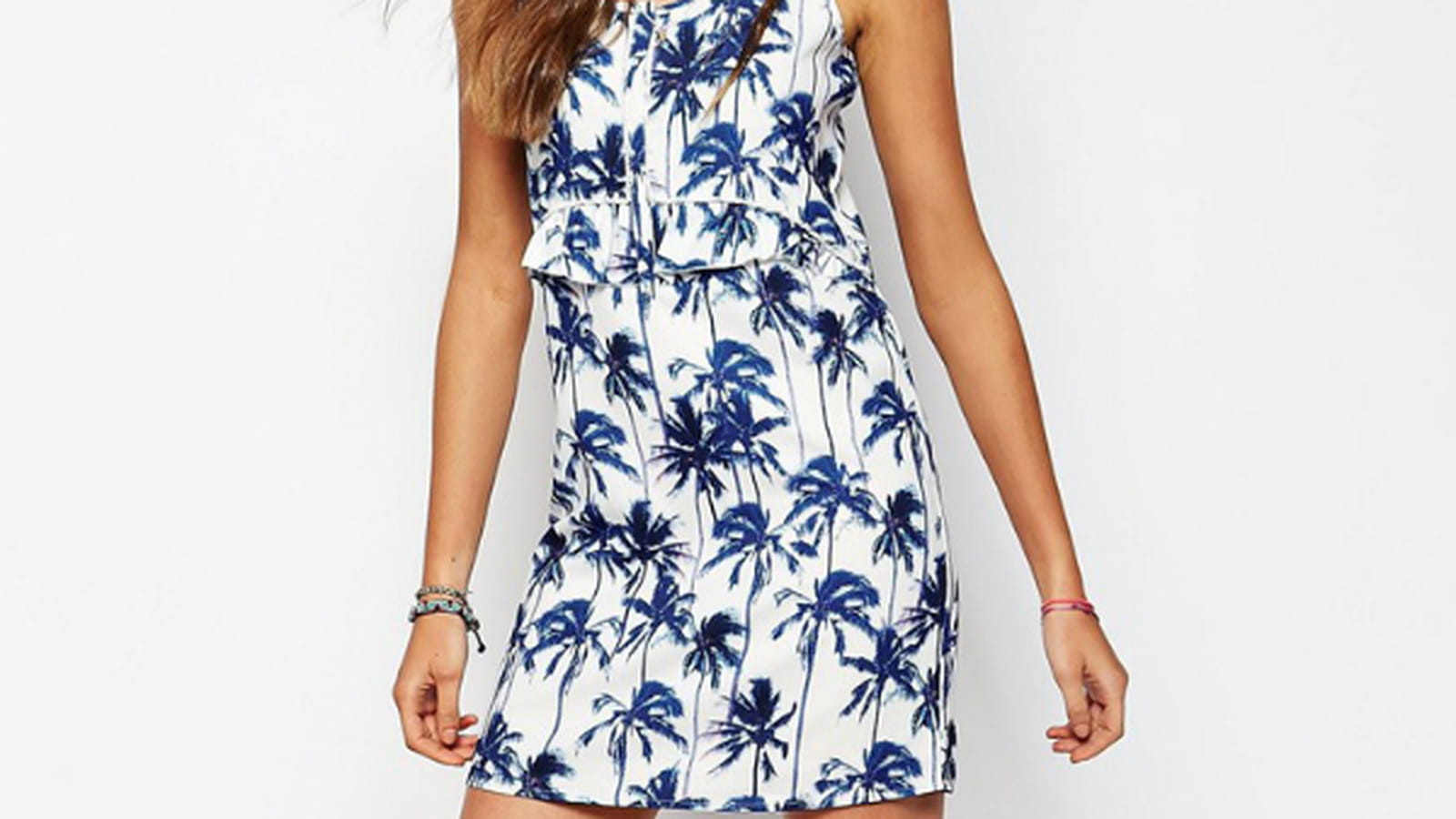 Robe Maison Scotch