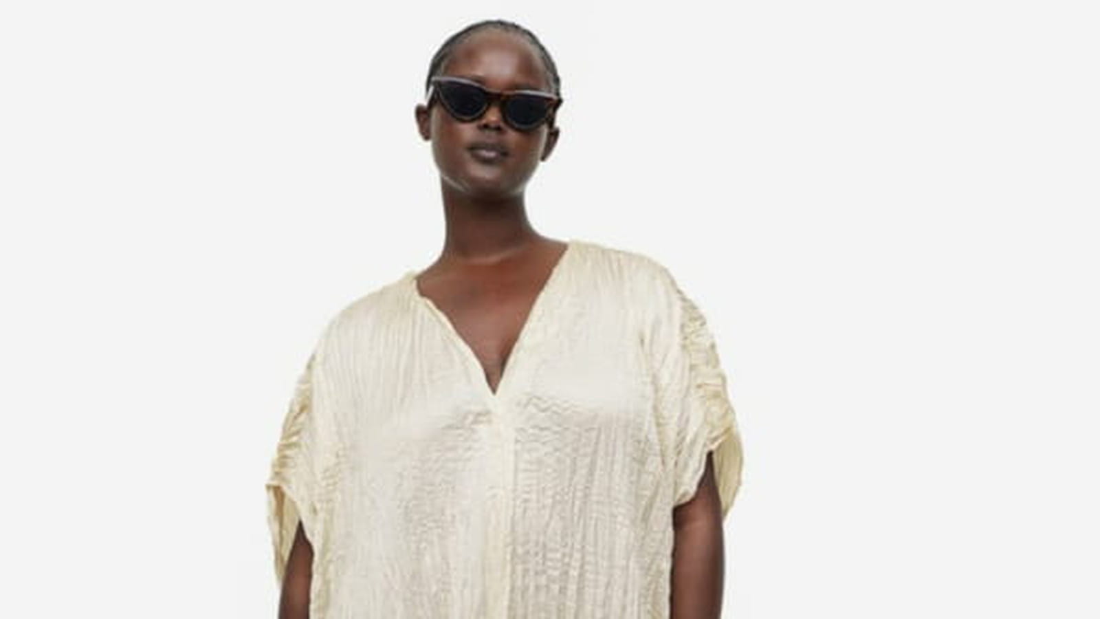 Robe H&M