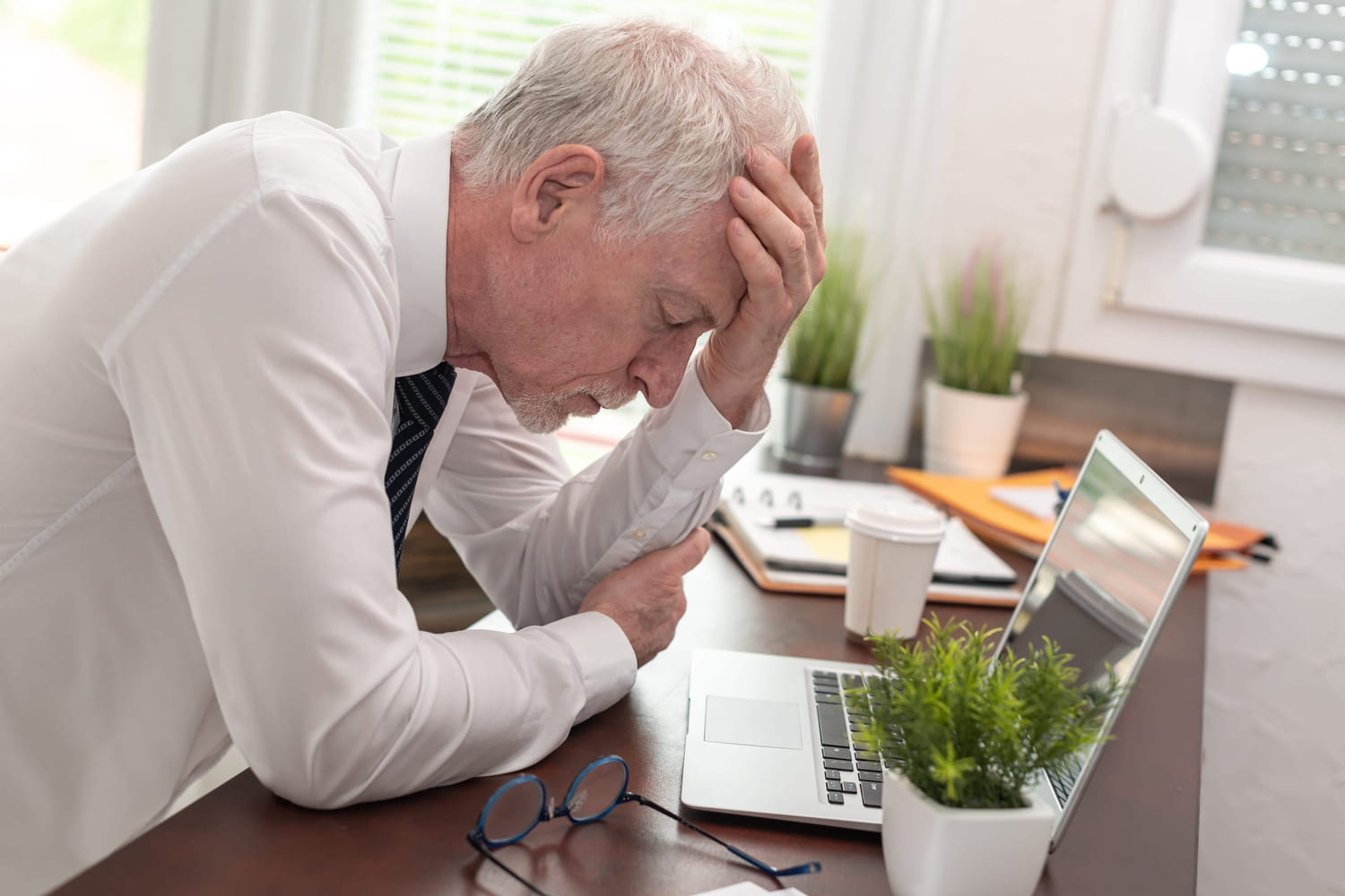 Those retiring from 2027 risk losing a lot of money if… Those retiring from 2027 risk losing a lot of money if…