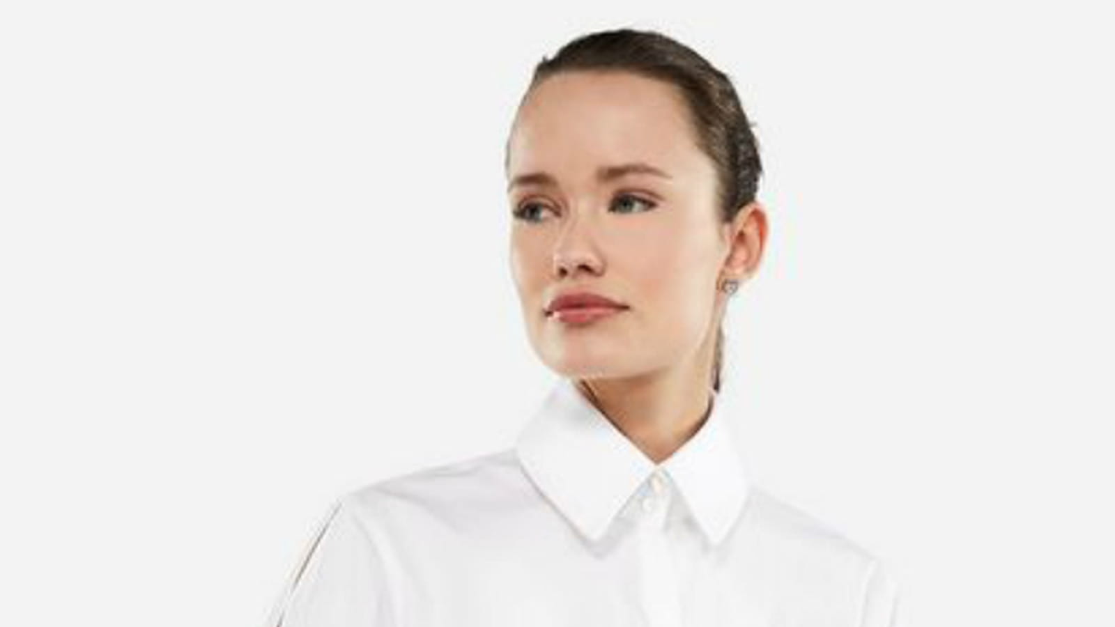 Chemise Karl Lagerfeld