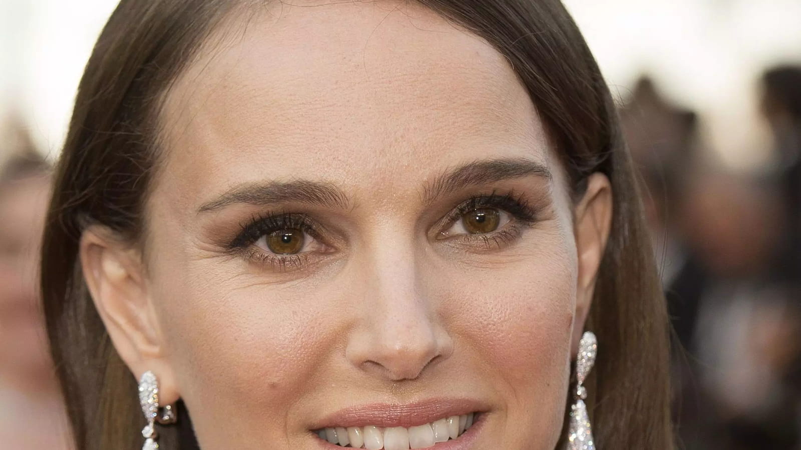 Natalie Portman