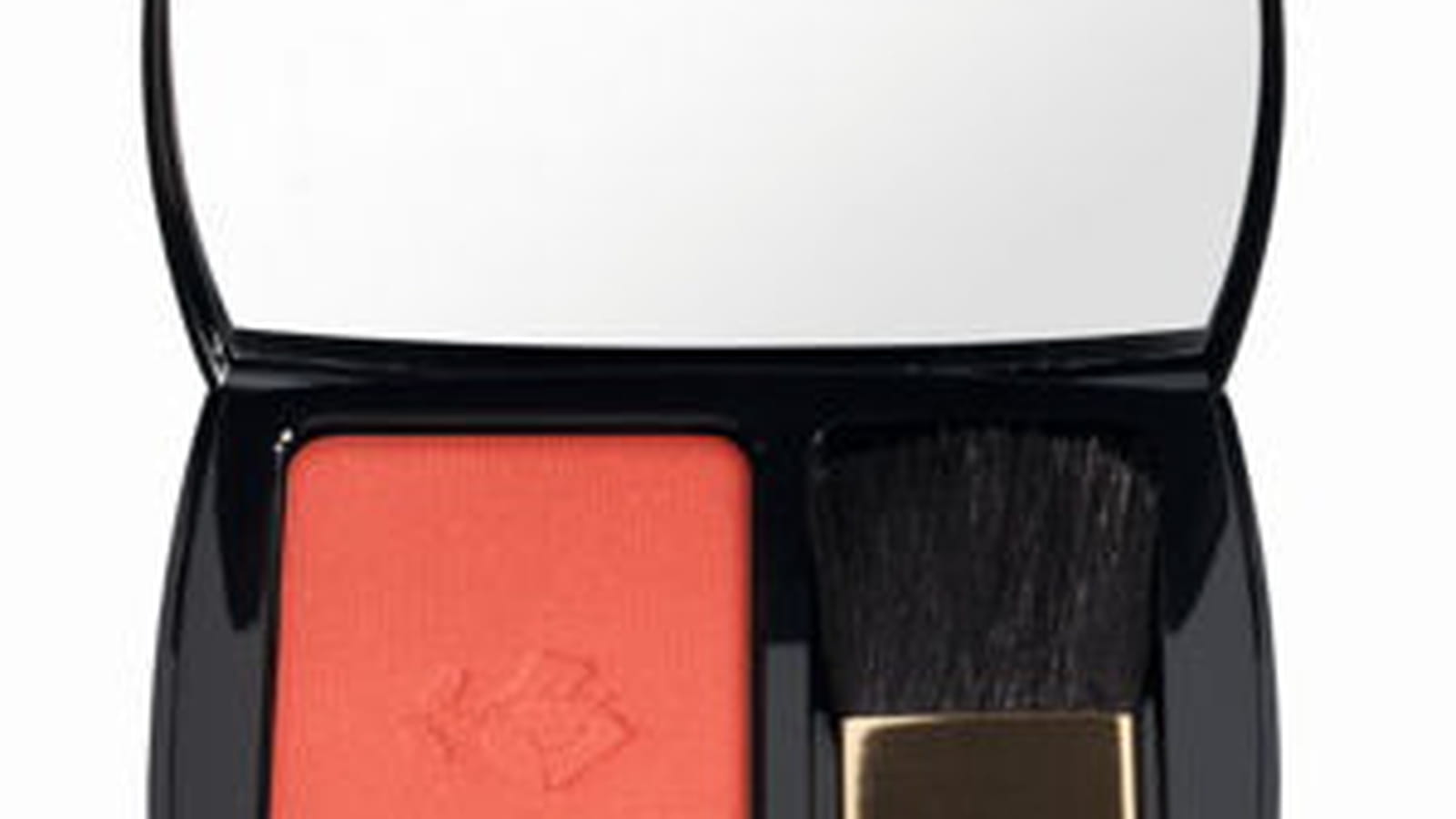 Blush subtil de Lancôme