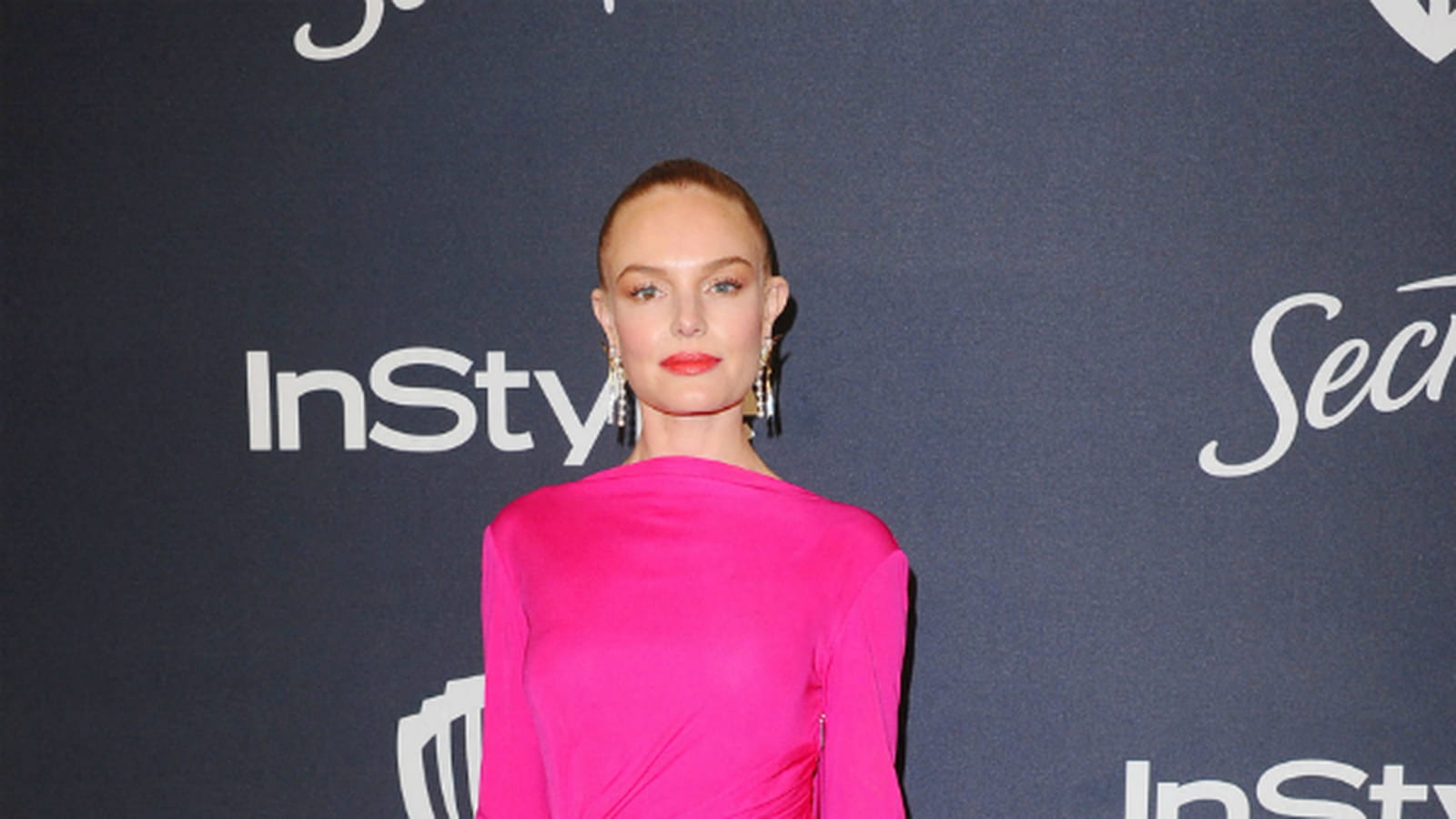 Kate Bosworth