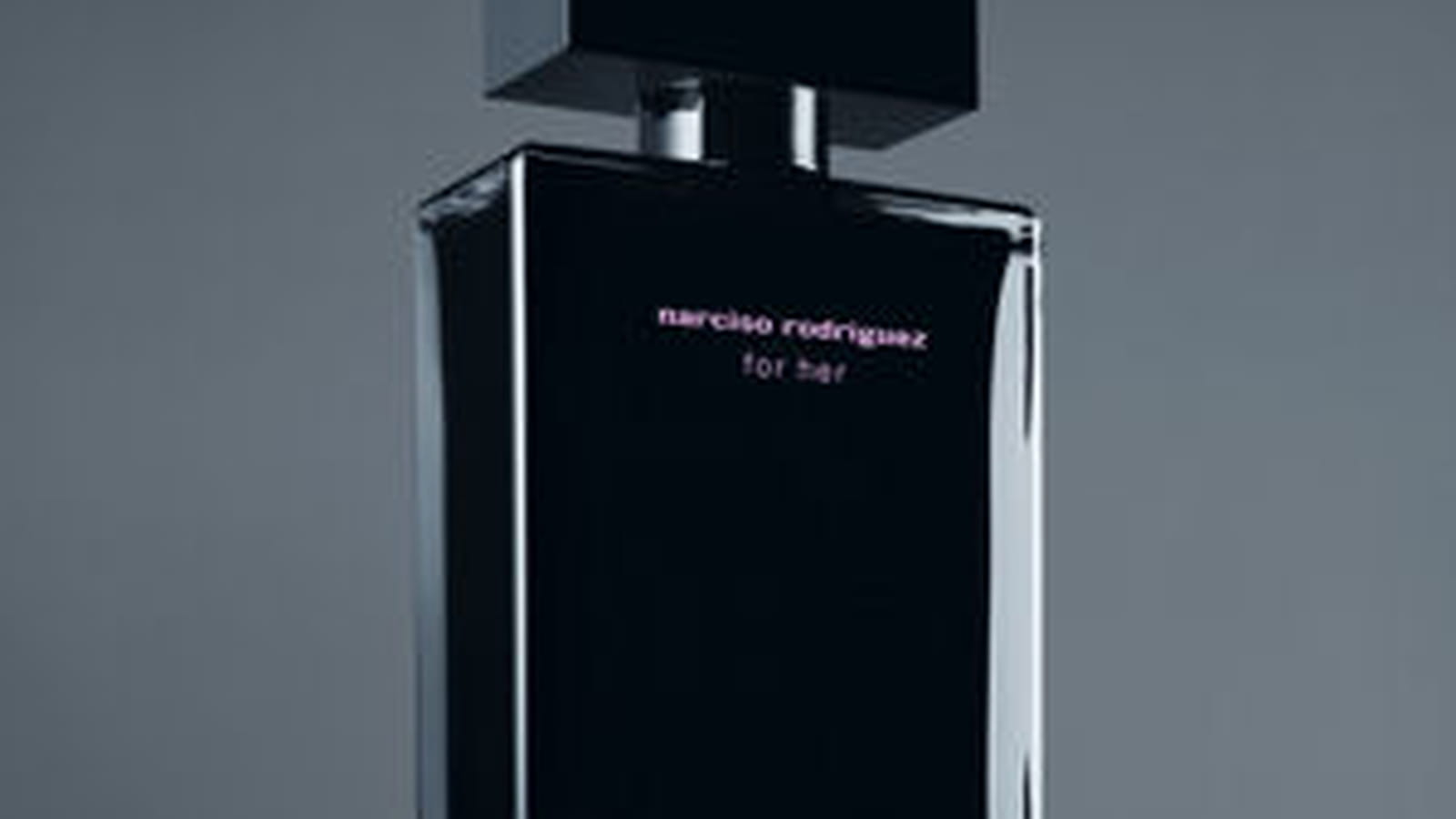 For Her de Narciso Rodriguez