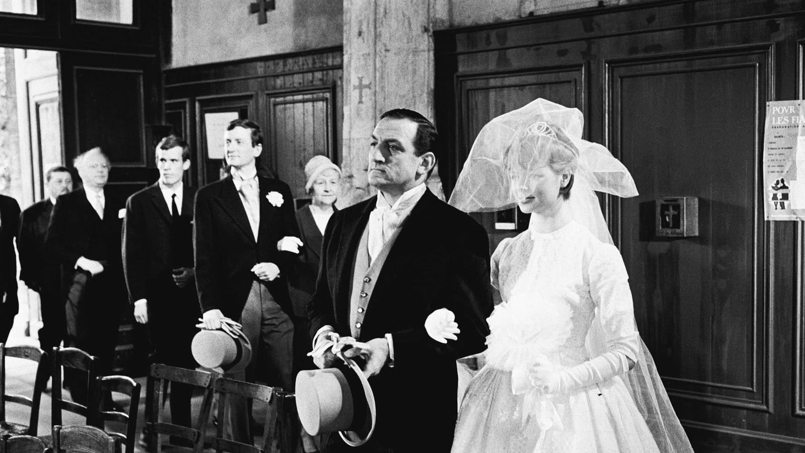 Les Tontons Flingueurs