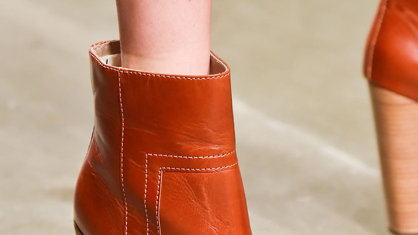Karen Walker
