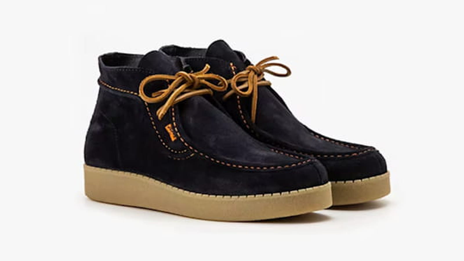 Chaussures Levi's
