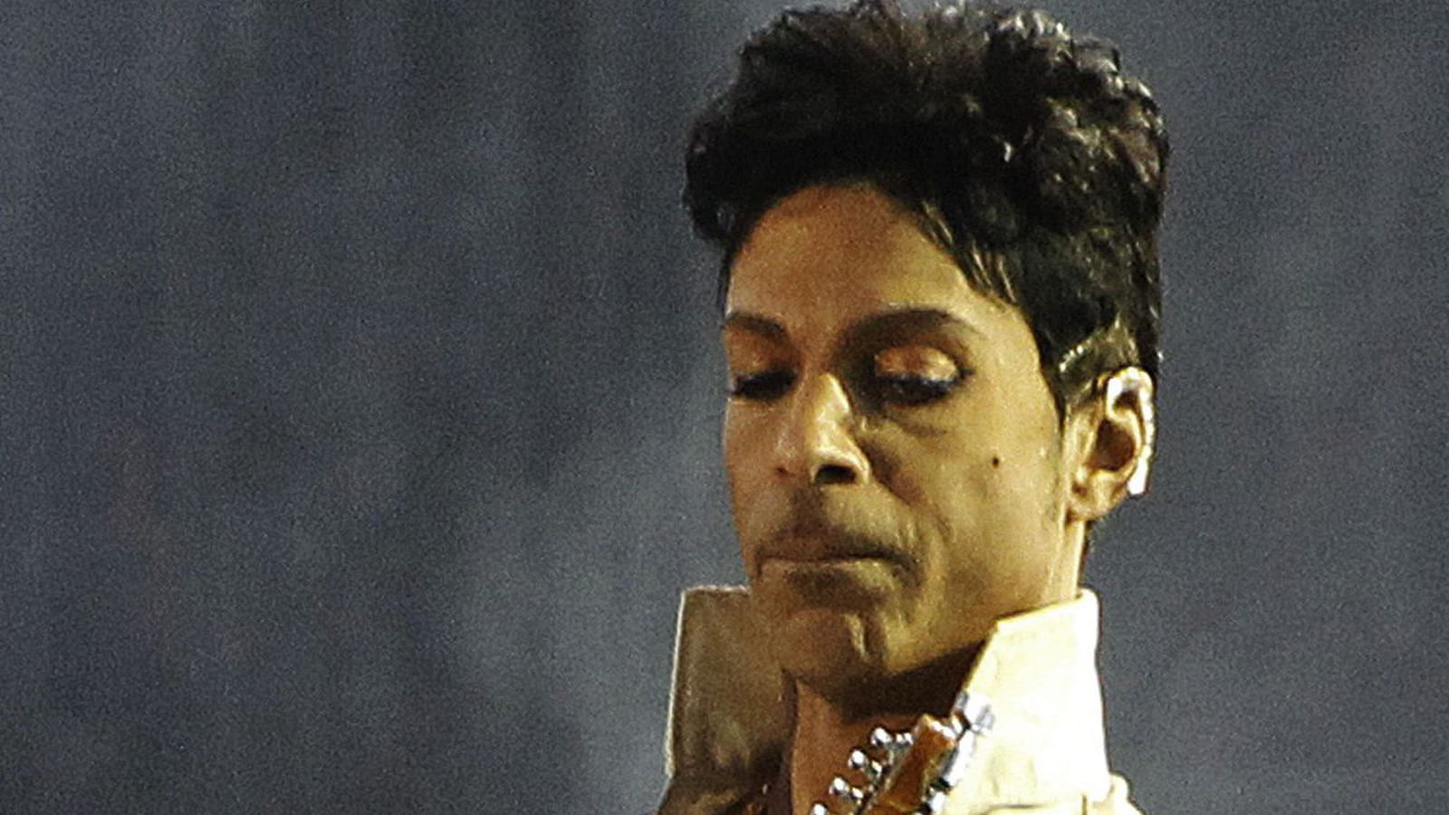Prince