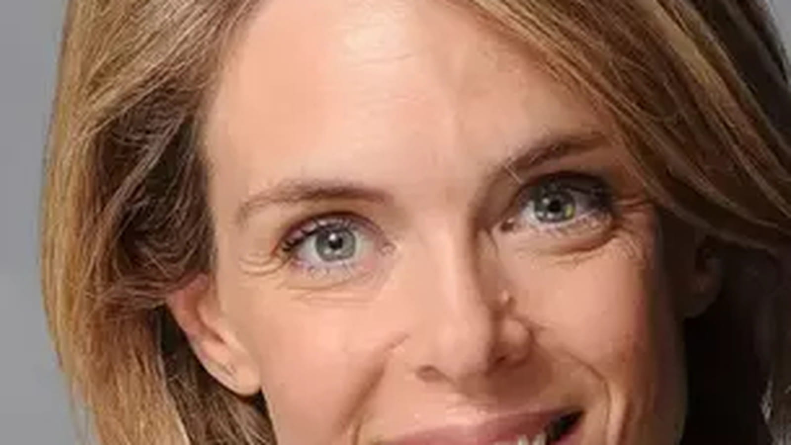 Julie Andrieu