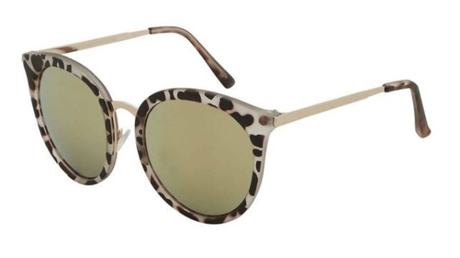 Lunettes New Look