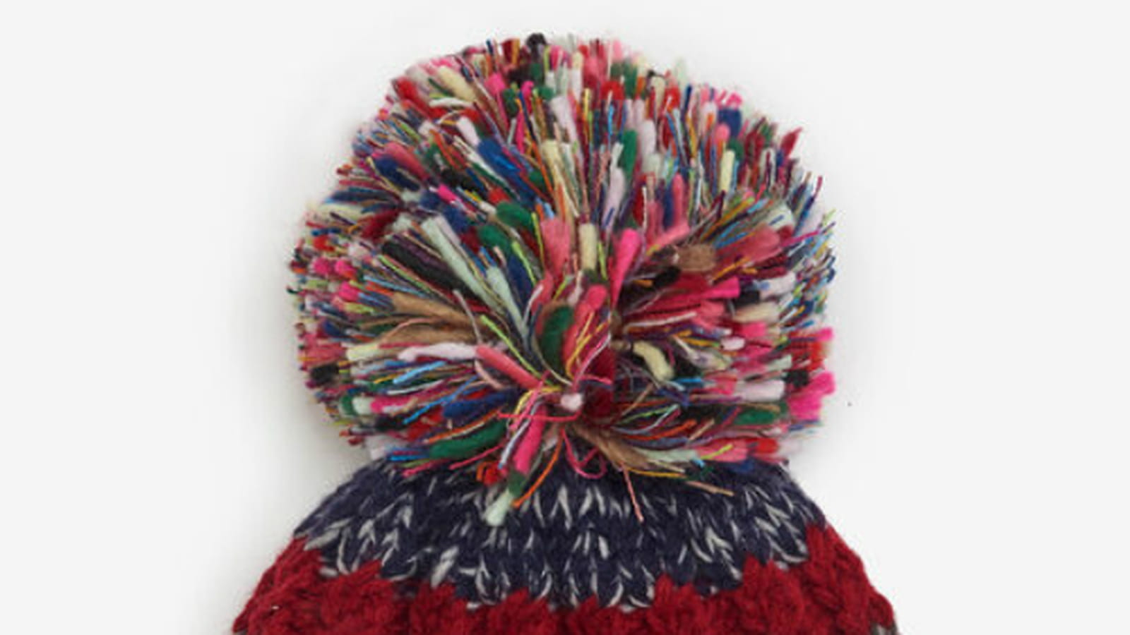 Bonnet San Marina 