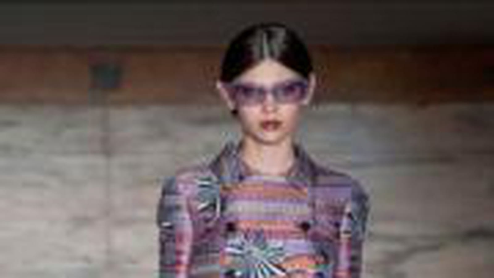 Matthew Williamson 