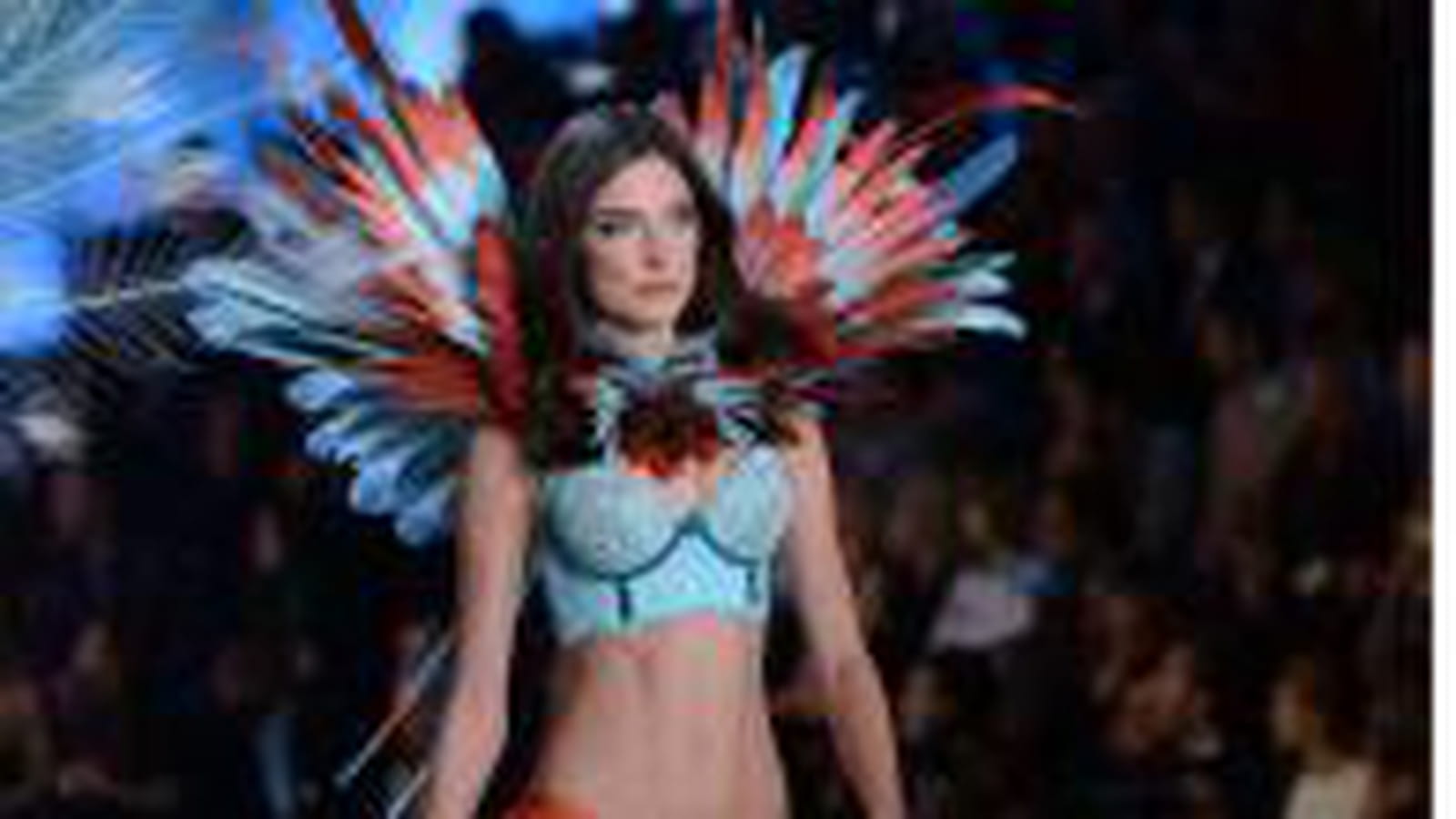 Jacquelyn Jablonski