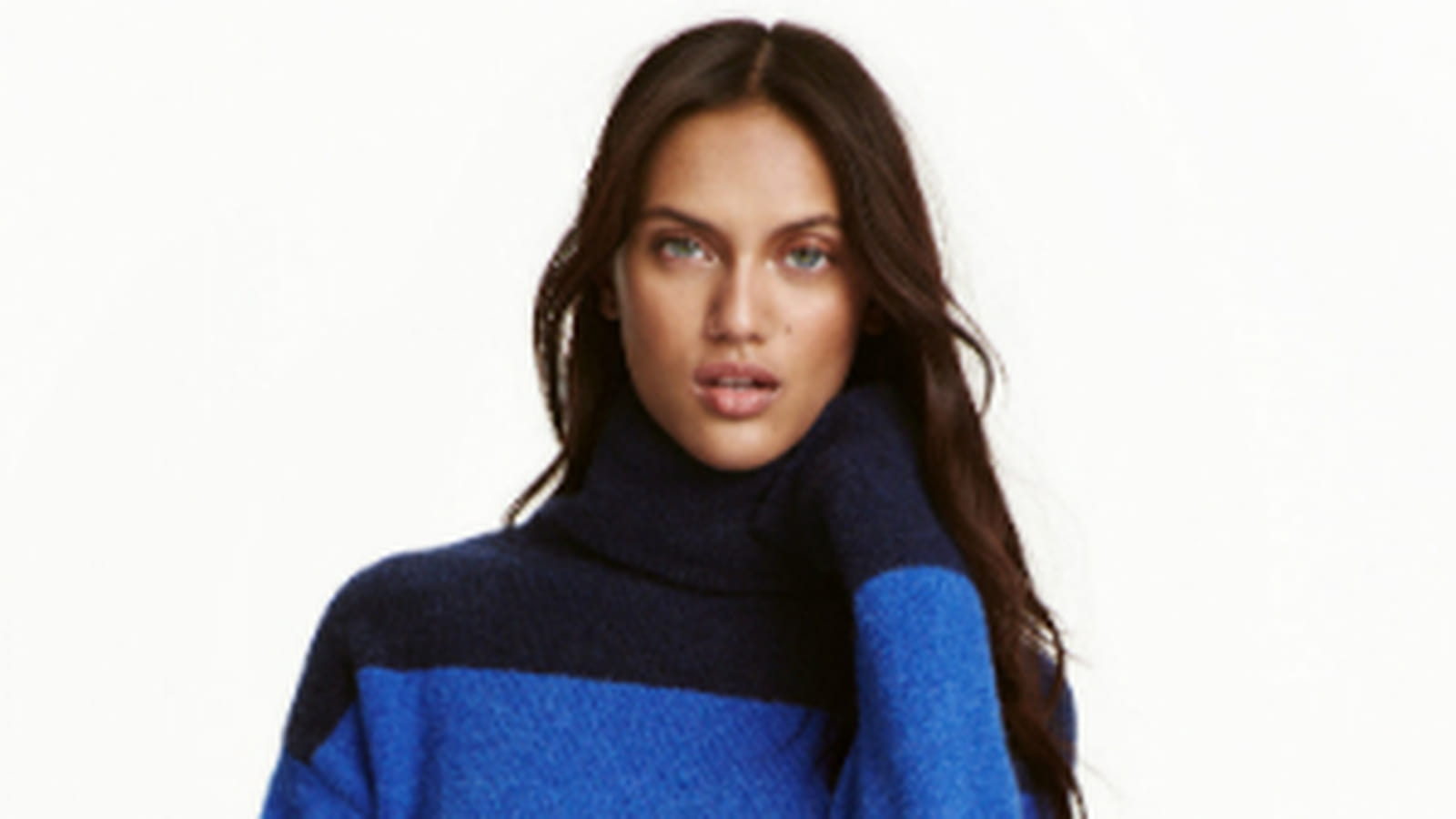 Pull-over H&M