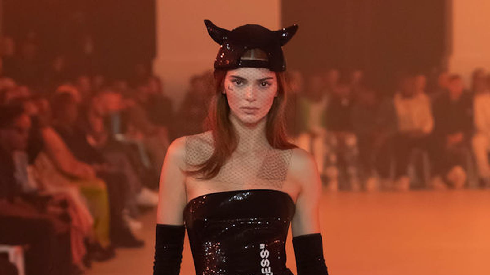 Look 67