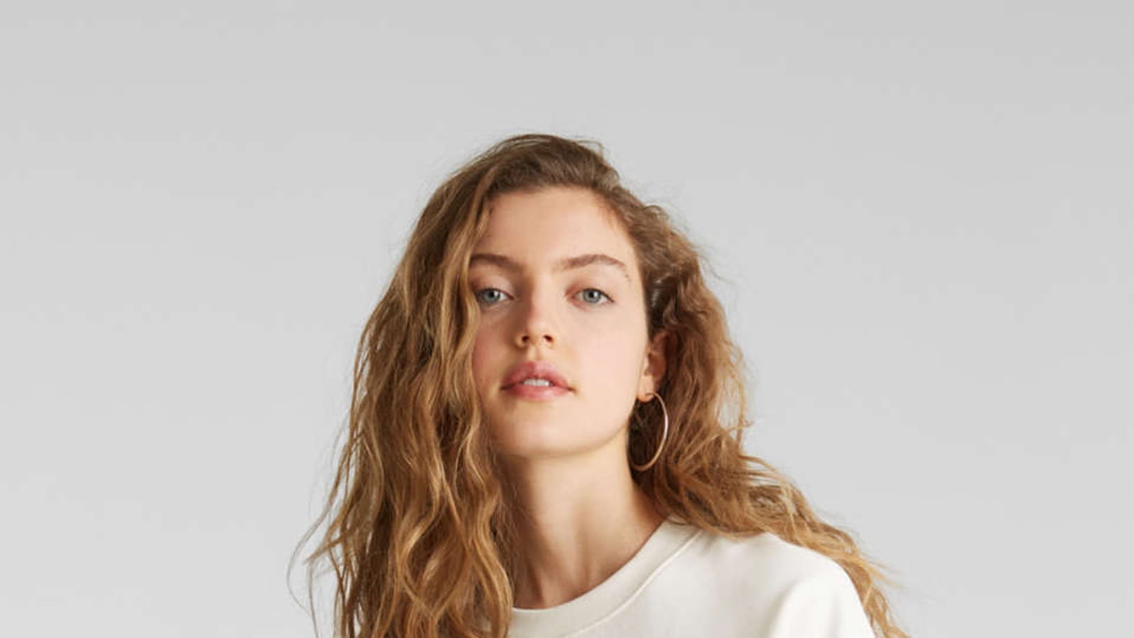 Sweat Esprit