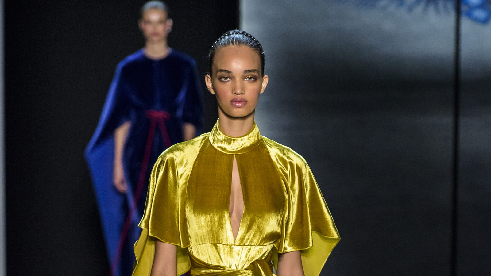 Prabal Gurung