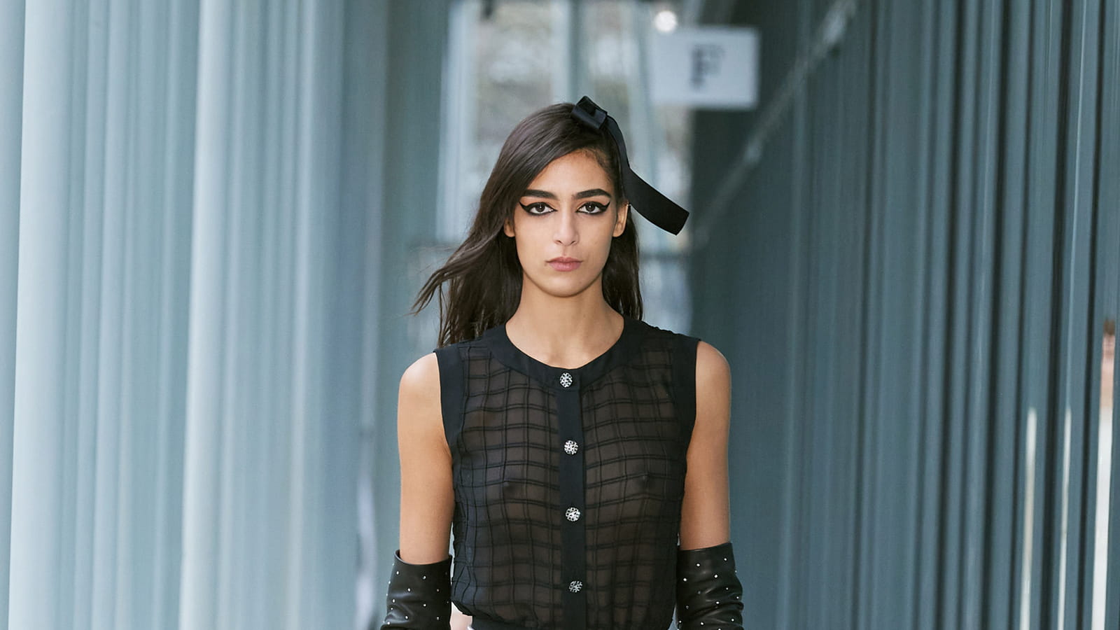 Look 57