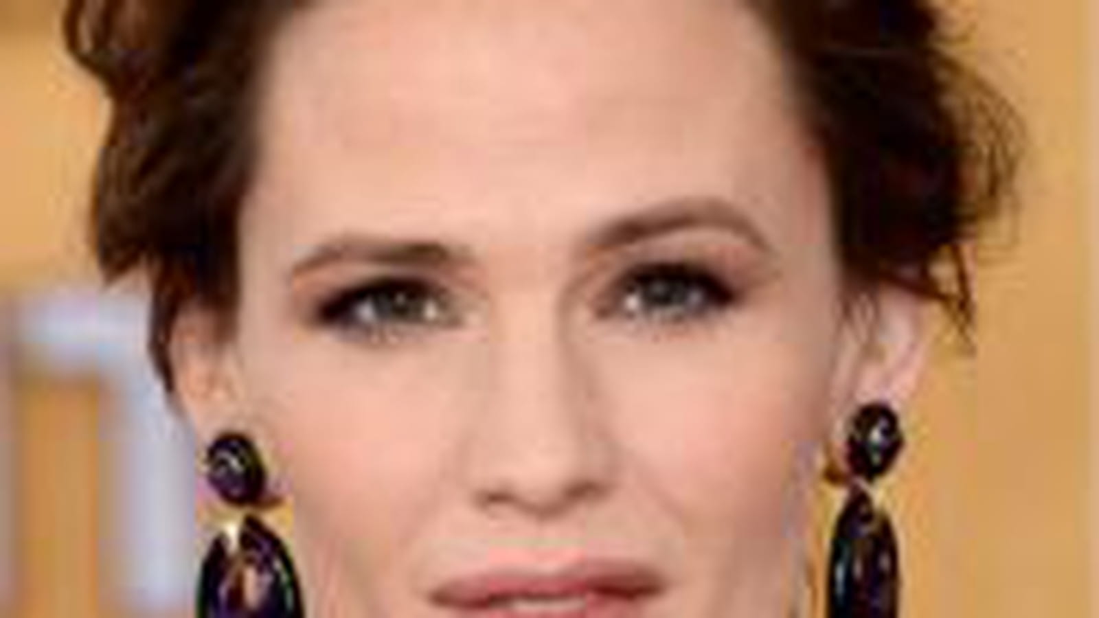 Jennifer Garner